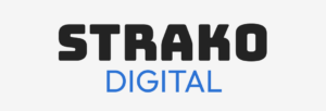 strako digital